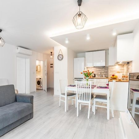 Bella Casa Premium Apartment - 30 Pszczelna クラクフ エクステリア 写真
