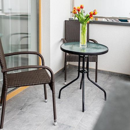 Bella Casa Premium Apartment - 30 Pszczelna クラクフ エクステリア 写真