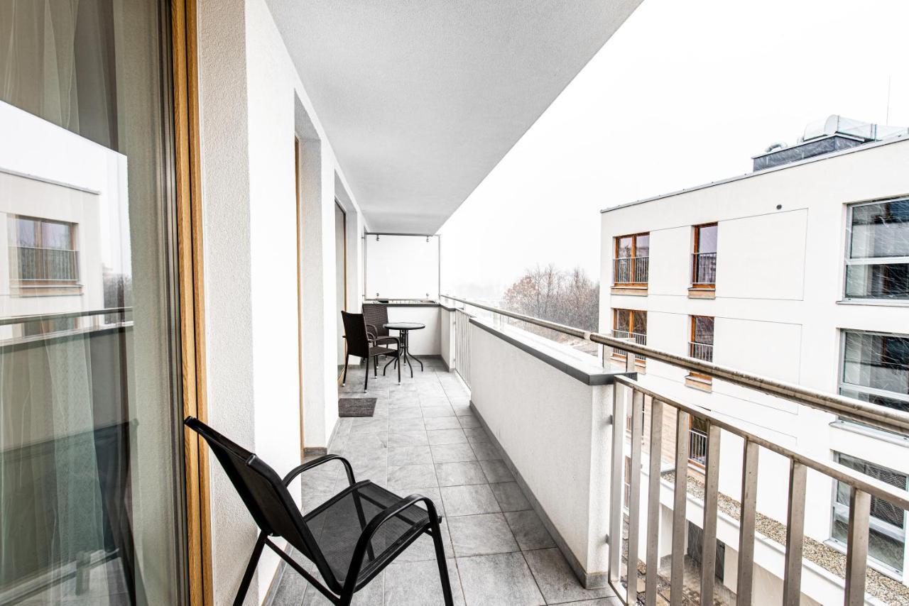 Bella Casa Premium Apartment - 30 Pszczelna クラクフ エクステリア 写真