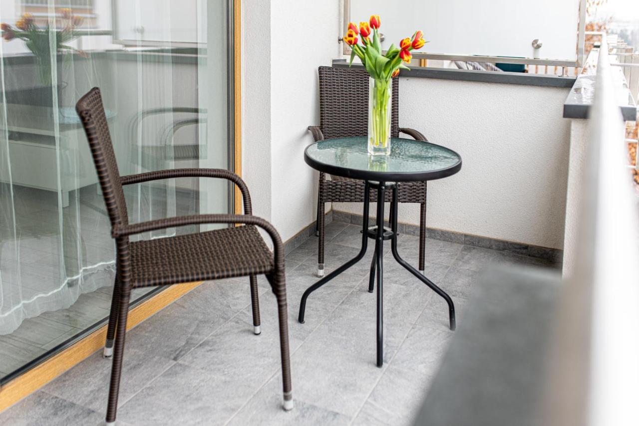 Bella Casa Premium Apartment - 30 Pszczelna クラクフ エクステリア 写真