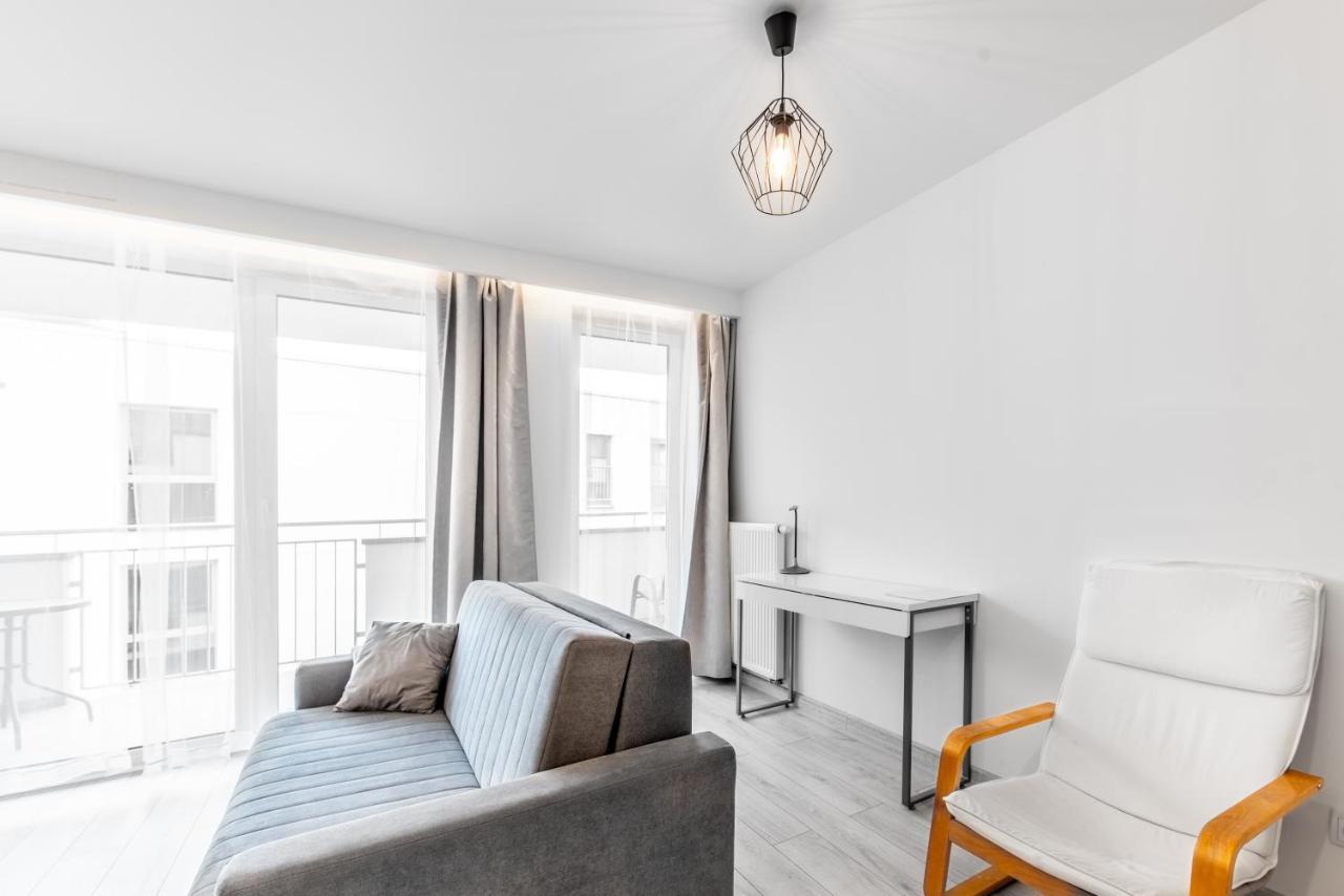 Bella Casa Premium Apartment - 30 Pszczelna クラクフ エクステリア 写真
