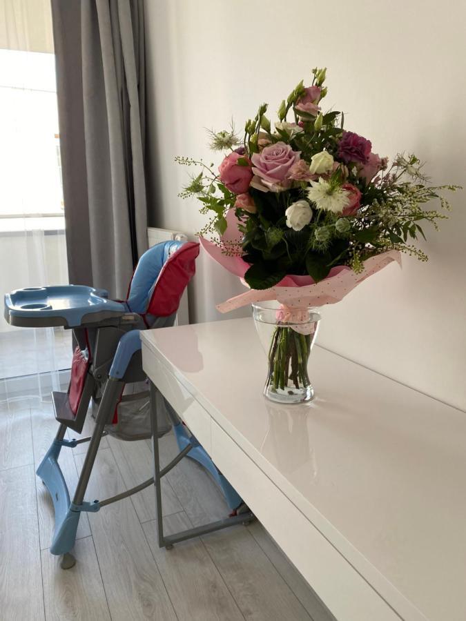 Bella Casa Premium Apartment - 30 Pszczelna クラクフ エクステリア 写真