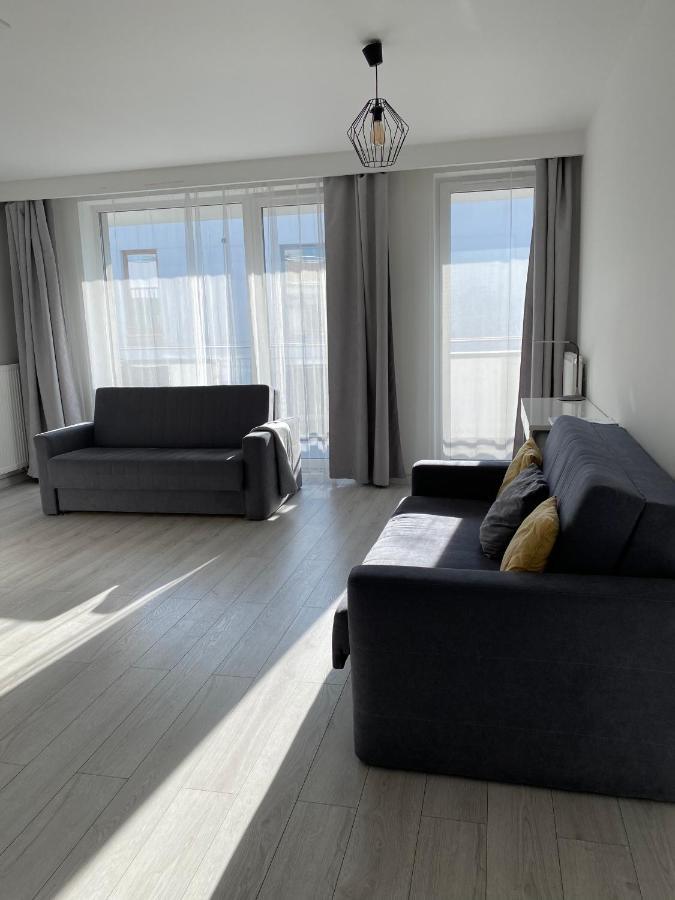 Bella Casa Premium Apartment - 30 Pszczelna クラクフ エクステリア 写真