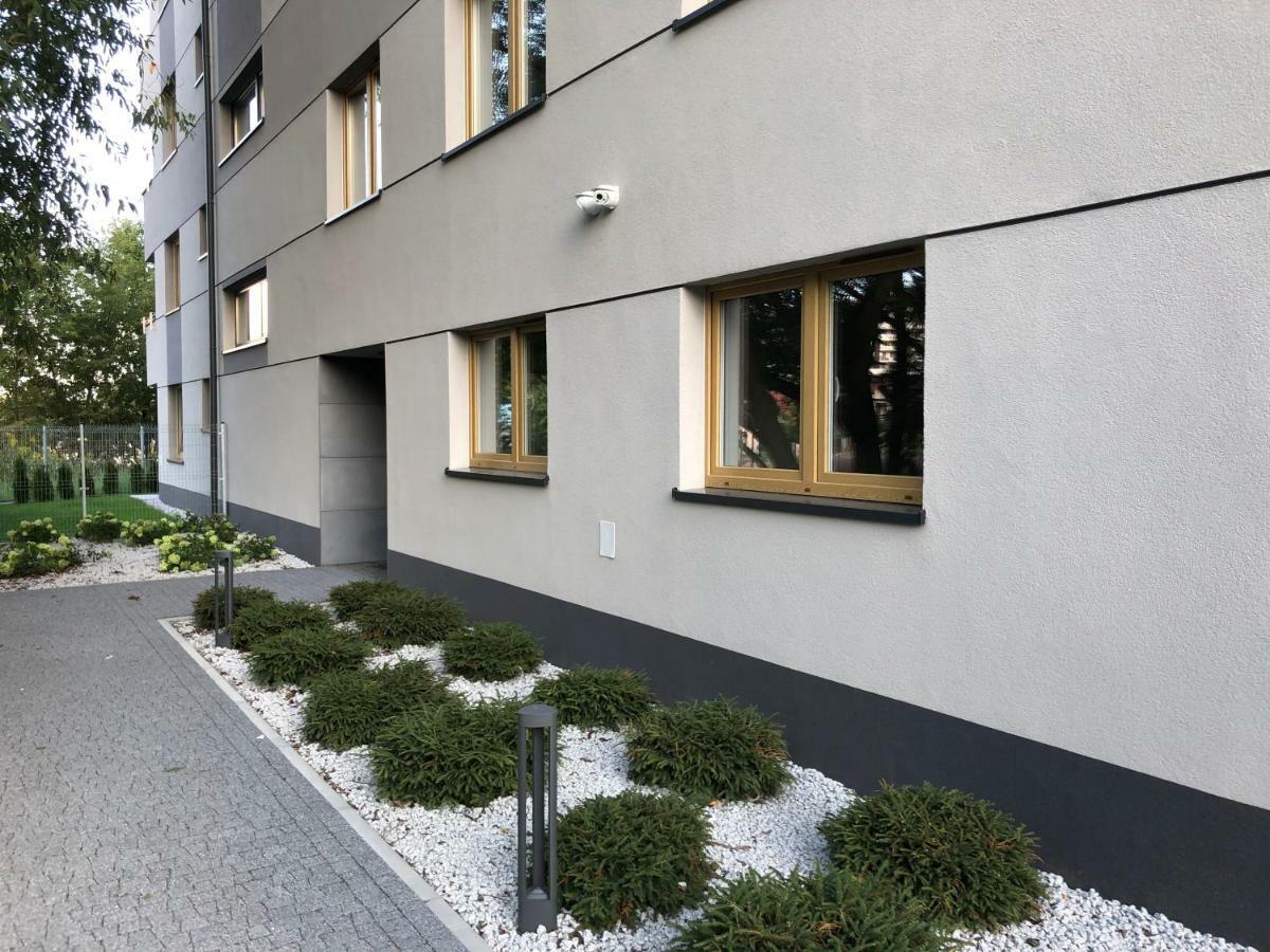 Bella Casa Premium Apartment - 30 Pszczelna クラクフ エクステリア 写真