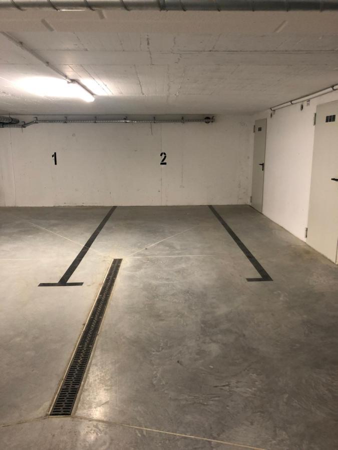 Bella Casa Premium Apartment - 30 Pszczelna クラクフ エクステリア 写真