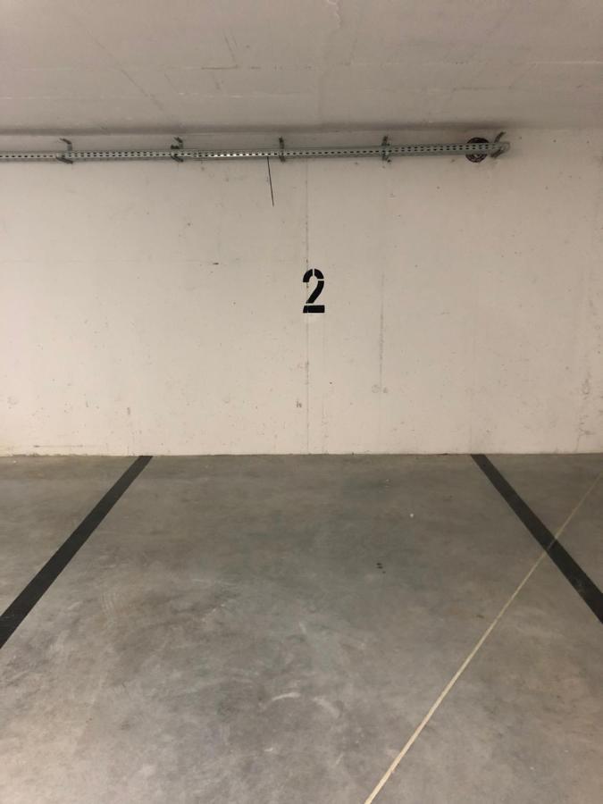 Bella Casa Premium Apartment - 30 Pszczelna クラクフ エクステリア 写真